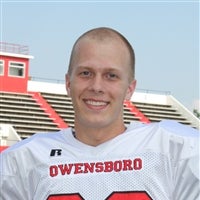 Dakota Blanton mugshot