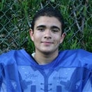Ricardo Tamayo mugshot