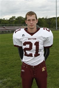 Adam Coolbaugh