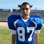 Jesus Alvarez mugshot