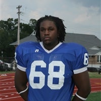 Jonathan Hamilton