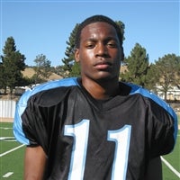 D.j. Francis