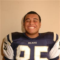 Augafa Vaaulu mugshot