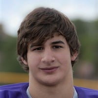 Ben Sandoval