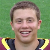 Ryan Souder
