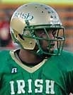 Jamel Turner