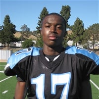 Torrance Shanklin