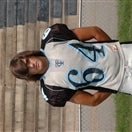 Dylan Conley