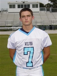 Matt Klenke