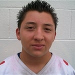 Joseph Madrid