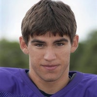 Derek Williams