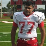 David Anez