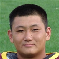 Hoazhi Zhong