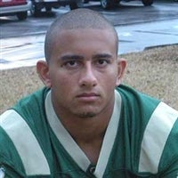 Ian Silberman