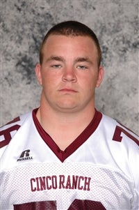 Austin Milligan