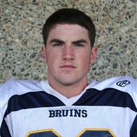 Ross McGrath