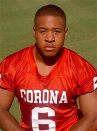 Jordon James
