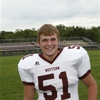 Derek Fitzgerald