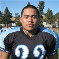 T.J. Ner