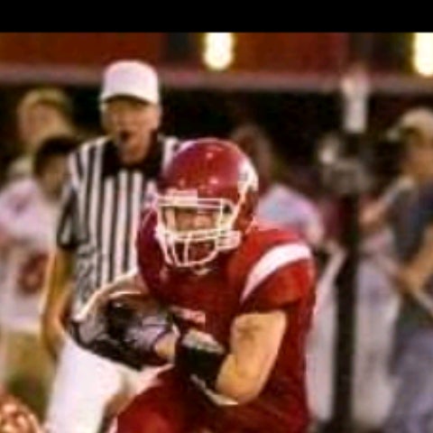 Tylor Graves