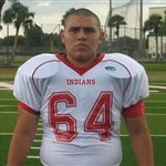 Michael Campbell
