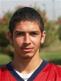 Jaime Magallon