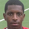 Vincent Sanders mugshot