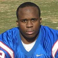 Arie-manuel Kouandjio mugshot