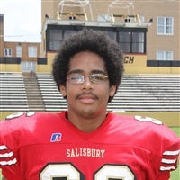 Ledbetter Phillip