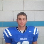 Jacob Bonder mugshot