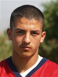 Mario Ayala