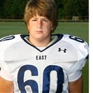 Nate Fiore