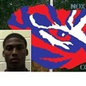 Breelon Spencer mugshot