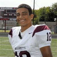 Tyler Hoskins