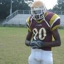 Ra 'draven Wrancher