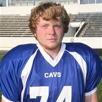 Grant Markley