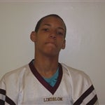 Kevin Bufkin