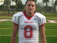 Benito Collazo