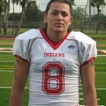 Benito Collazo mugshot