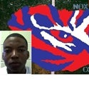Laquinton Ashford mugshot
