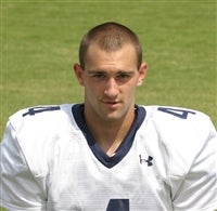 Jackson Glines