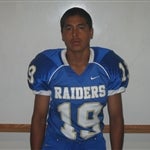 Robert Aguirre