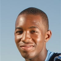 Darrell Johnson