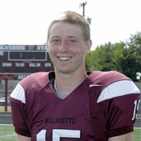 Cameron Koehler