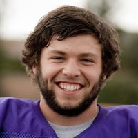 Brandon Alexander mugshot