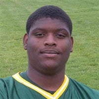 Laken Tomlinson