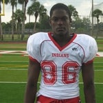 Josh Edison
