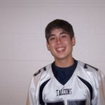 Luke Taylor
