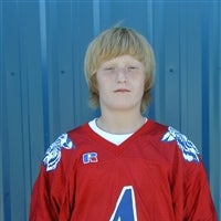 River Sides mugshot
