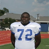 Tray Harris mugshot